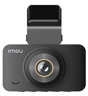 IMOU-N200-4MP-Car-DVR-Video-Recorder-Dash-Cam-PRODUCT