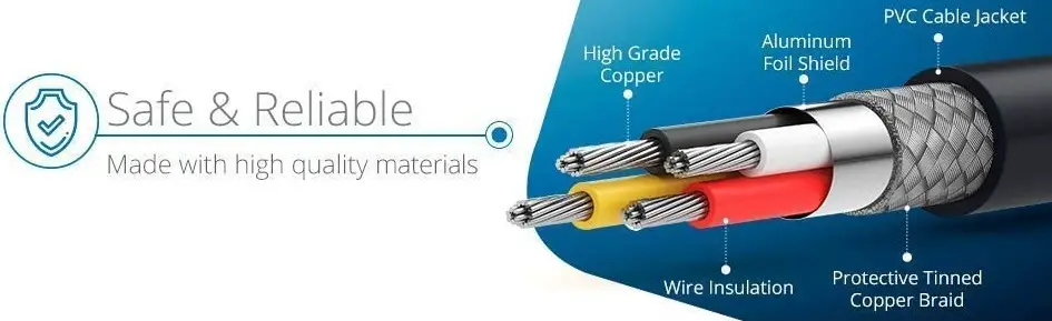 PWR+-TAG05020-AA3-10W-Rapid-Charger-fig-2