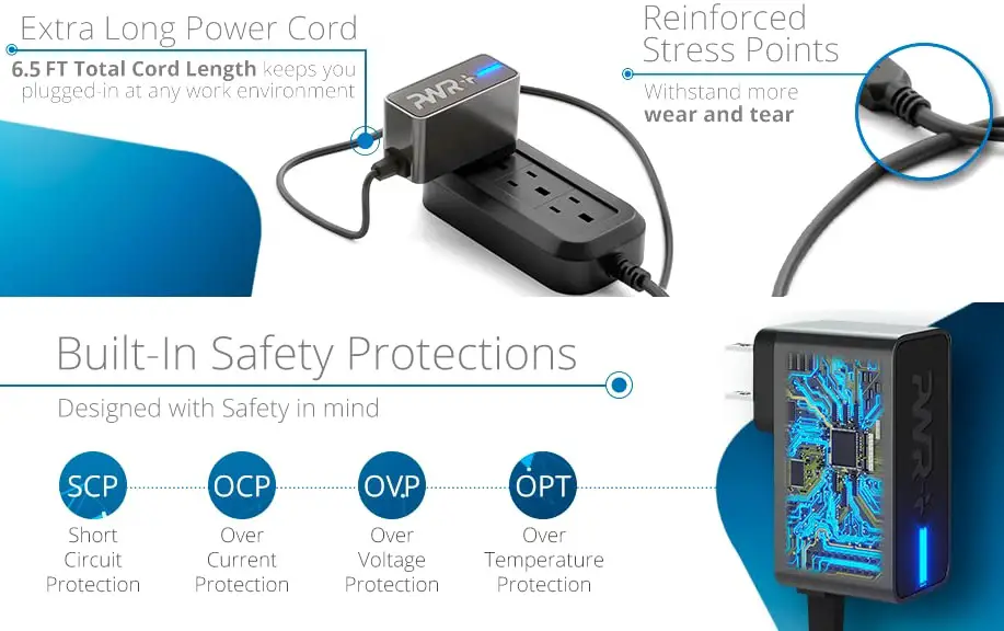 PWR+-TAG05020-AA3-10W-Rapid-Charger-fig-4