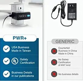 PWR+-TAG05020-AA3-10W-Rapid-Charger-fig-5