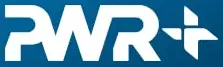 PWR+-logo