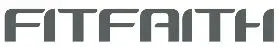 FITFAITH-LOGO