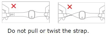 FITFAITH-W190-Intelligent-Sleep-Tracker-Ring-1