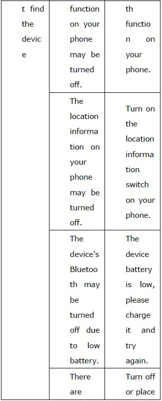 FITFAITH-W190-Intelligent-Sleep-Tracker-Ring-10
