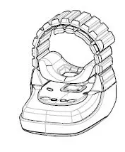 FITFAITH-W190-Intelligent-Sleep-Tracker-Ring-5