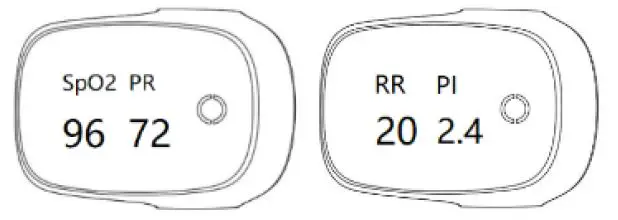 FITFAITH-W190-Intelligent-Sleep-Tracker-Ring-6