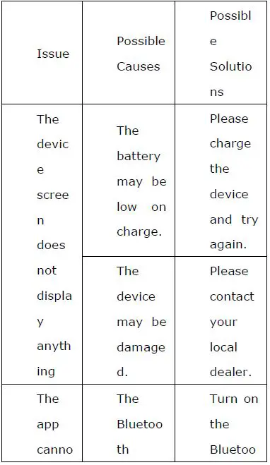 FITFAITH-W190-Intelligent-Sleep-Tracker-Ring-9
