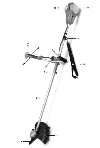 STAYER-36V-L20-Grass-Cutter-Brush-Cutter-L20-12