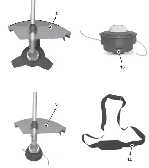 STAYER-36V-L20-Grass-Cutter-Brush-Cutter-L20-13