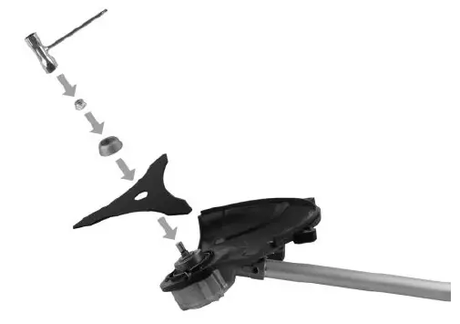 STAYER-36V-L20-Grass-Cutter-Brush-Cutter-L20-14