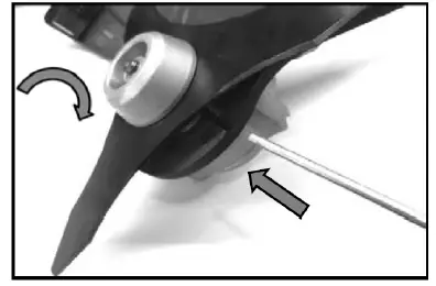 STAYER-36V-L20-Grass-Cutter-Brush-Cutter-L20-15