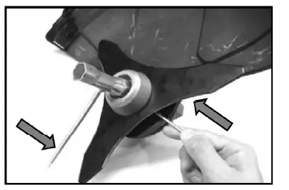 STAYER-36V-L20-Grass-Cutter-Brush-Cutter-L20-16