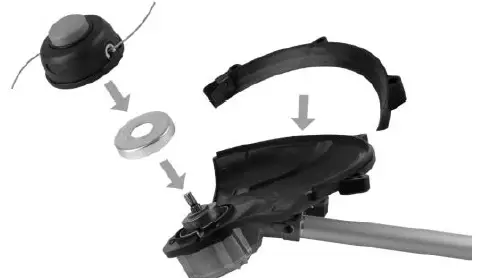 STAYER-36V-L20-Grass-Cutter-Brush-Cutter-L20-17