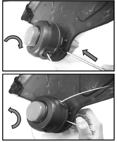 STAYER-36V-L20-Grass-Cutter-Brush-Cutter-L20-18