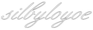 Silbyloyoe-logo