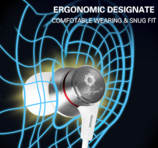 Silbyloyoe-me-369-iPhone-Headphones-fig-1