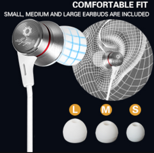 Silbyloyoe-me-369-iPhone-Headphones-fig-3