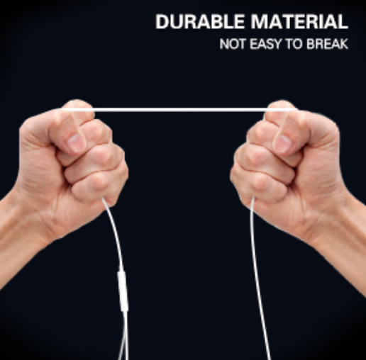 Silbyloyoe-me-369-iPhone-Headphones-fig-4