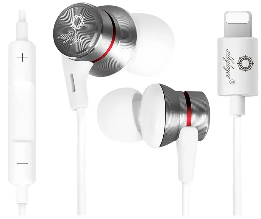 Silbyloyoe-me-369-iPhone-Headphones-product