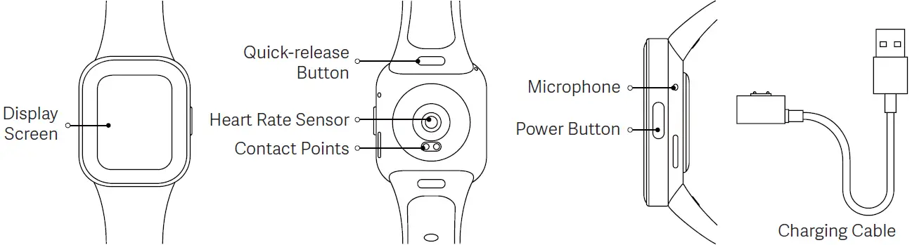 xiaomi-Watch-3-Smartwatch-fig-1