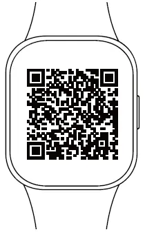 xiaomi-Watch-3-Smartwatch-fig-2