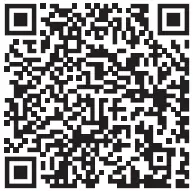 xiaomi-Watch-3-Smartwatch-fig-3