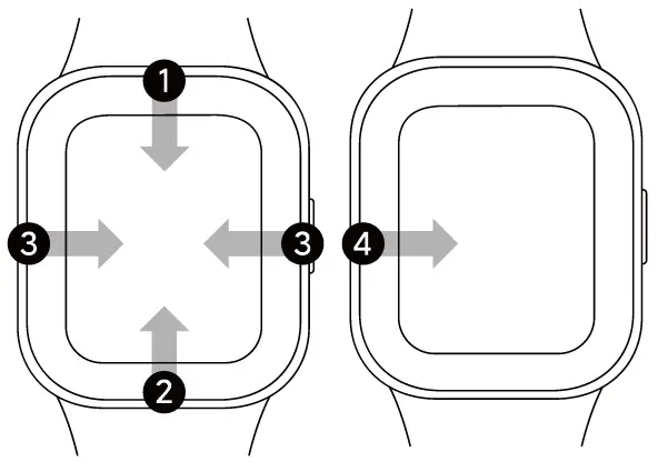 xiaomi-Watch-3-Smartwatch-fig-4