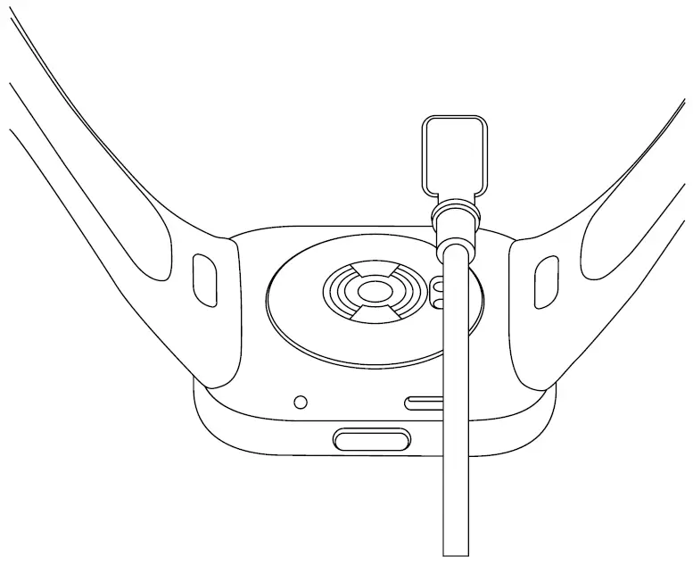 xiaomi-Watch-3-Smartwatch-fig-5