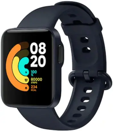 xiaomi-Watch-3-Smartwatch-product-img
