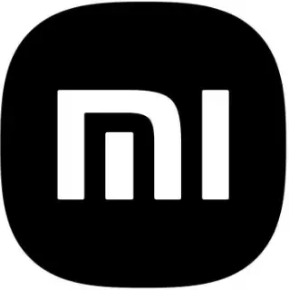 xiaomi-logo