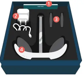 FLOW-FL-100-Depression-Treatment-Headset-FIG-1