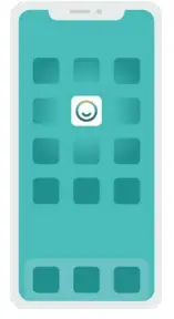 FLOW-FL-100-Depression-Treatment-Headset-FIG-5