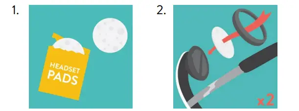 FLOW-FL-100-Depression-Treatment-Headset-FIG-6