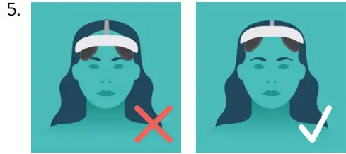 FLOW-FL-100-Depression-Treatment-Headset-FIG-8