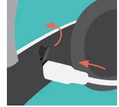 FLOW-FL-100-Depression-Treatment-Headset-FIG-9