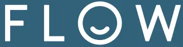 FLOW-LOGO