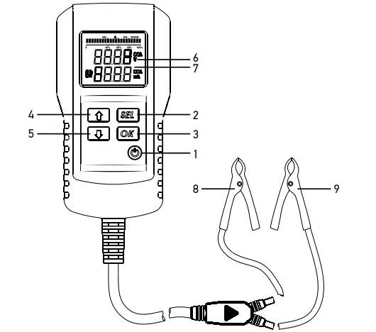 ERMENRICH-AL45-Zing-Battery-Tester-fig-1