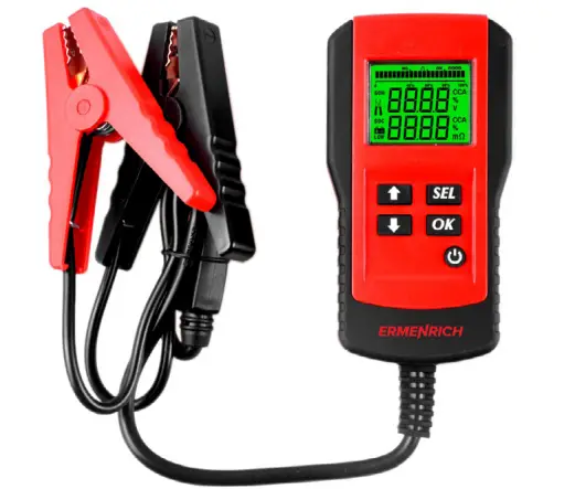 ERMENRICH-AL45-Zing-Battery-Tester-product