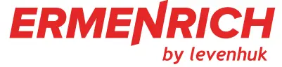ERMENRICH-logo
