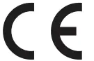 CE Icon