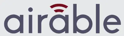 airable
