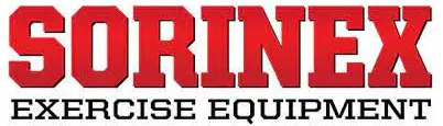 SORINEX logo
