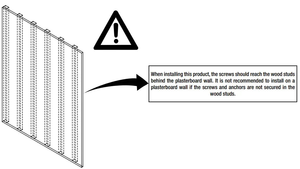 Installation Guidelines