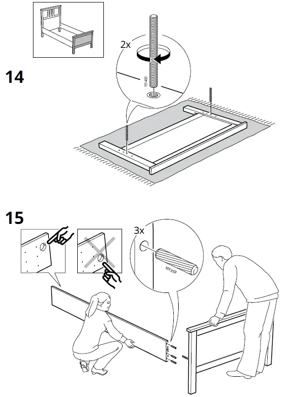 IKEA-AA-762516-7-HEMNES-Bed-Frame-FIG-12
