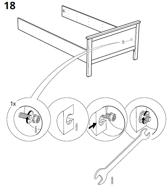 IKEA-AA-762516-7-HEMNES-Bed-Frame-FIG-15