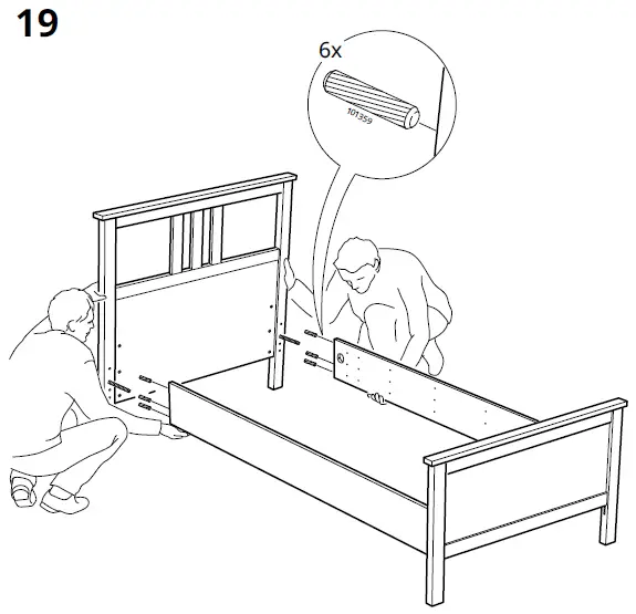 IKEA-AA-762516-7-HEMNES-Bed-Frame-FIG-16