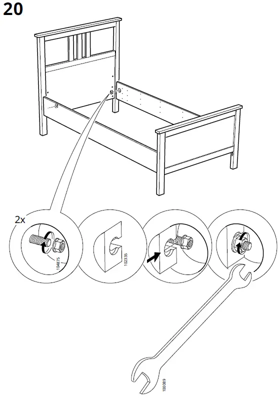 IKEA-AA-762516-7-HEMNES-Bed-Frame-FIG-17