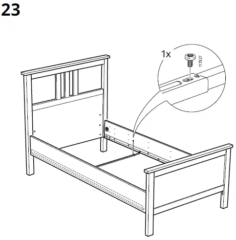 IKEA-AA-762516-7-HEMNES-Bed-Frame-FIG-20