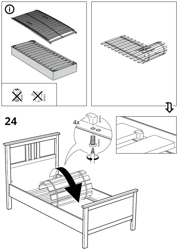 IKEA-AA-762516-7-HEMNES-Bed-Frame-FIG-21