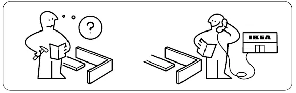 IKEA-AA-762516-7-HEMNES-Bed-Frame-FIG-3